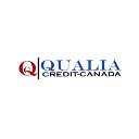 Qualia Credit Canada logo